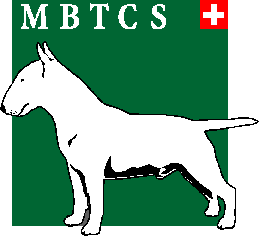 Miniature Bull Terrier Club - Schweiz