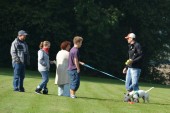DSC_8255.jpg