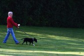 DSC_8256.jpg