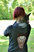 DSC_8290.jpg