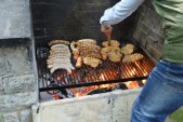 DSC_8312.jpg