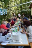 DSC_8314.jpg